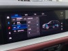 Porsche Cayenne 2024