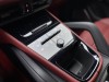 Porsche Cayenne 2024