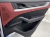Porsche Cayenne 2024
