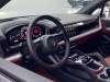 Porsche Cayenne 2024