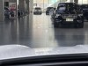 Porsche Cayenne 2024