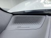Porsche Cayenne 2024