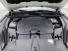 Porsche Cayenne 2024