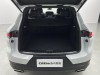 Porsche Cayenne 2024