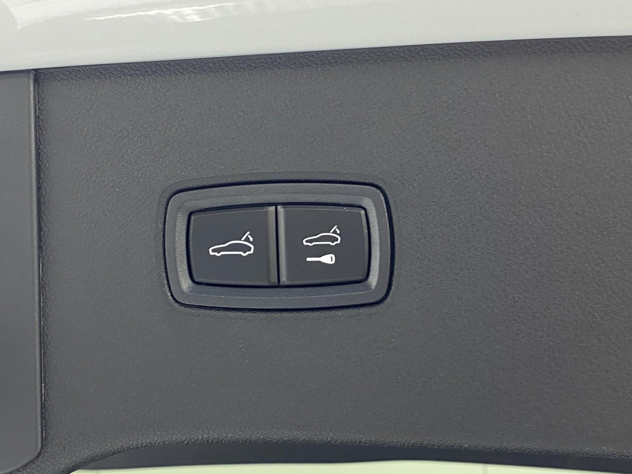 Porsche Cayenne 2024
