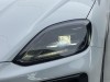 Porsche Cayenne 2024