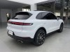 Porsche Cayenne 2024