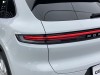 Porsche Cayenne 2024
