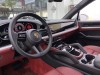 Porsche Cayenne 2024