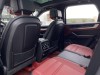 Porsche Cayenne 2024