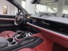Porsche Cayenne 2024