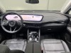 Buick Envision 2025