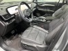 Buick Envision 2025