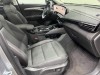 Buick Envision 2025
