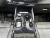 Buick Envision 2025