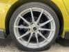 Lynk & Co 03 2021