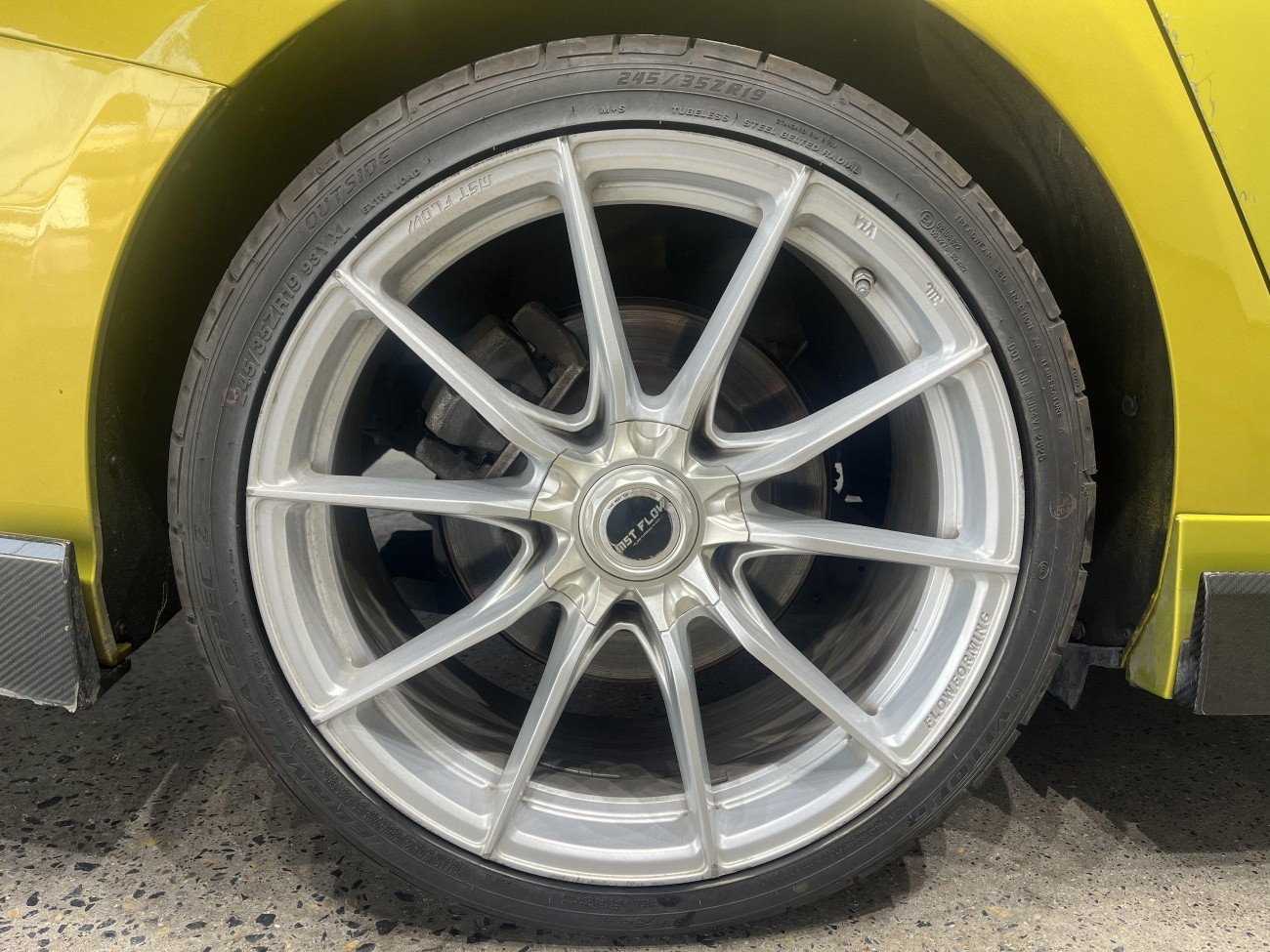 Lynk & Co 03 2021