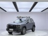 Haval Big Dog 2026