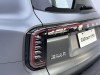 Haval Big Dog 2026