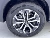 Haval Big Dog 2026