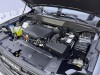 Haval Big Dog 2026