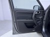 Haval Big Dog 2026