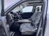 Haval Big Dog 2026