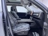 Haval Big Dog 2026