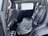 Haval Big Dog 2026