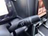 Haval Big Dog 2026