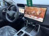 Haval Big Dog 2026