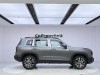 Haval Big Dog 2026