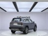 Haval Big Dog 2026