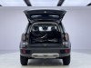 Haval Big Dog 2026