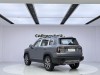 Haval Big Dog 2026