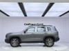 Haval Big Dog 2026