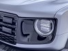 Haval Big Dog 2026