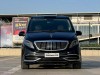 Mercedes-Benz 2021 2023
