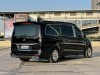 Mercedes-Benz 2021 2023