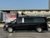 Mercedes-Benz 2021 2023