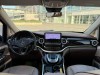 Mercedes-Benz 2021 2023