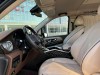 Mercedes-Benz 2021 2023