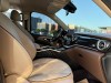 Mercedes-Benz 2021 2023