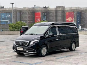 Mercedes-Benz 2023 2023