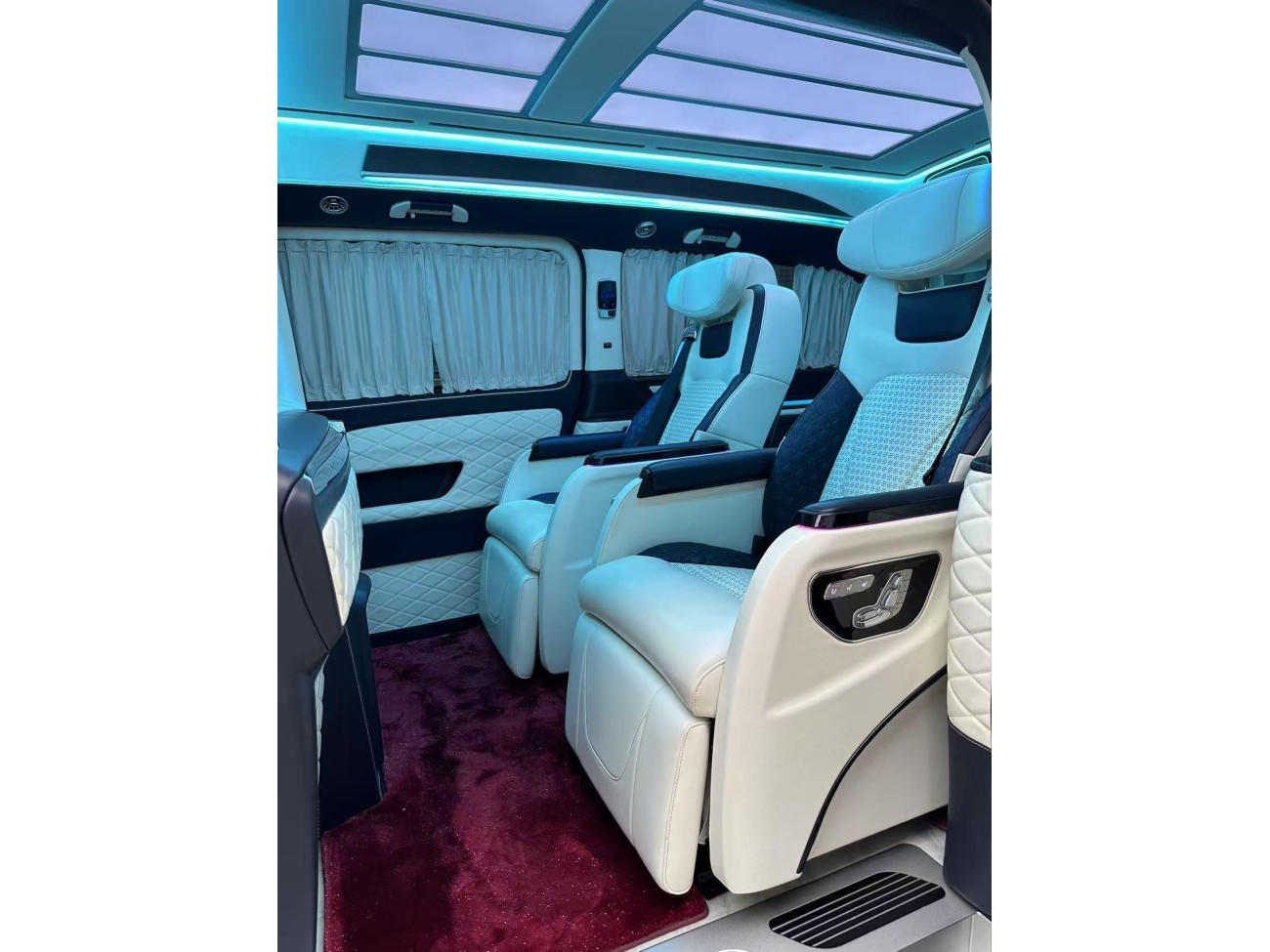 Mercedes-Benz 2023 2023