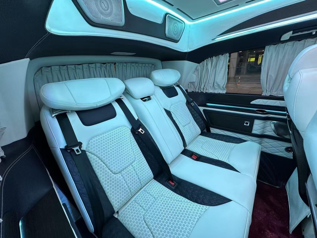 Mercedes-Benz 2023 2023
