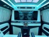 Mercedes-Benz 2023 2023