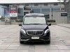 Mercedes-Benz 2023 2023