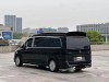 Mercedes-Benz 2023 2023
