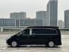 Mercedes-Benz 2023 2023